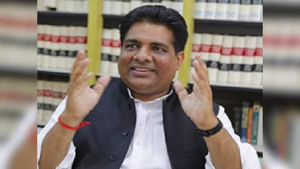 'Oppn fundamentally wrong on facts': Bhupender Yadav downplays accusations regarding improper scrutiny of bills