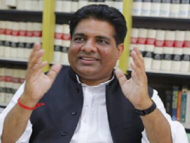 'Oppn fundamentally wrong on facts': Bhupender Yadav downplays accusations regarding improper scrutiny of bills