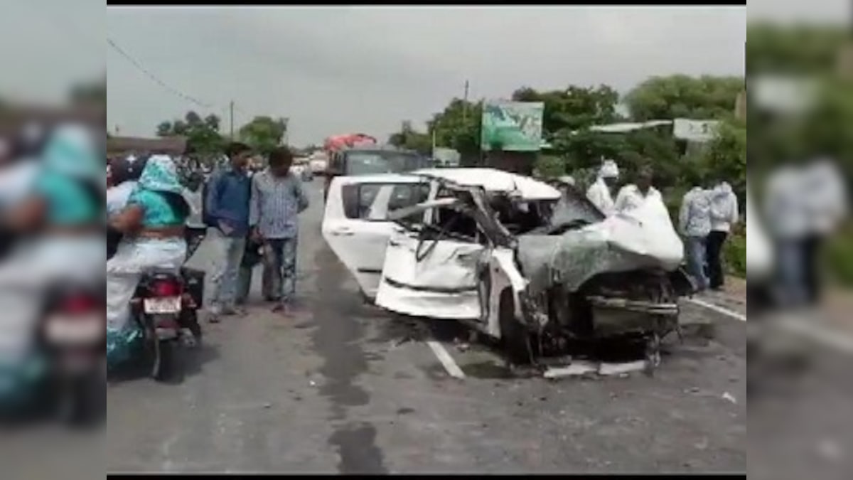 Unnao survivor's accident: National Commission for Women urges UP Police to ensure fair, speedy probe in case