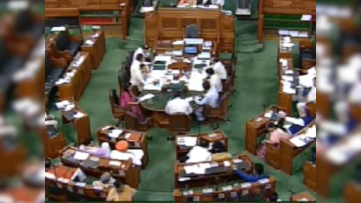 Parliament Updates: Don’t let bad policies kill farmers, says Congress MP; CPI's Binoy Visvam calls Budget 'document of illusions'