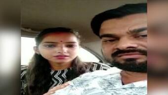 BJP’s Rajesh Misra says daughter has ‘right to take own decision', faces no threat from him for marrying Dalit