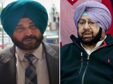 Firstpost Editor's Picks: Navjot Sidhu resigns from Punjab cabinet, Chandrayaan 2 launch, Wimbledon 2019; today's must-read stories Firstpost Editor's Picks: Navjot Sidhu resigns from Punjab cabinet, Chandrayaan 2 launch, Wimbledon 2019; today's must-read stories