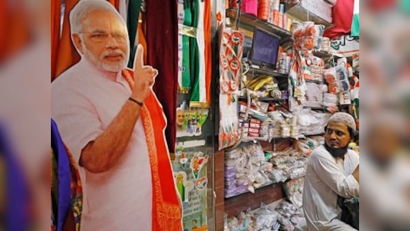 Firstpost Editor's Picks: Delhi communal clashes, Union Budget 2019, Ayushmann Khurrana's Article 15; today's must-read stories