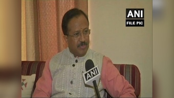 Pakistan hasn't acknowledged presence of Indian prisoners of war, defence personnel in its custody: Centre tells Lok Sabha