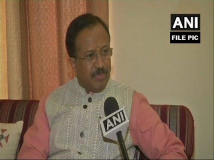 Pakistan hasn't acknowledged presence of Indian prisoners of war, defence personnel in its custody: Centre tells Lok Sabha