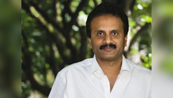 Full text: Cafe Coffee Day founder VG Siddhartha goes missing; leaves letter to management, staff saying 'I failed as an entrepreneur'