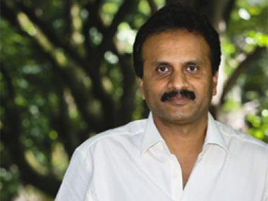 VG Siddhartha found dead: CCD founder reimagined idea of coffee in India, always sought to strike out on his own VG Siddhartha found dead: CCD founder reimagined idea of coffee in India, always sought to strike out on his own