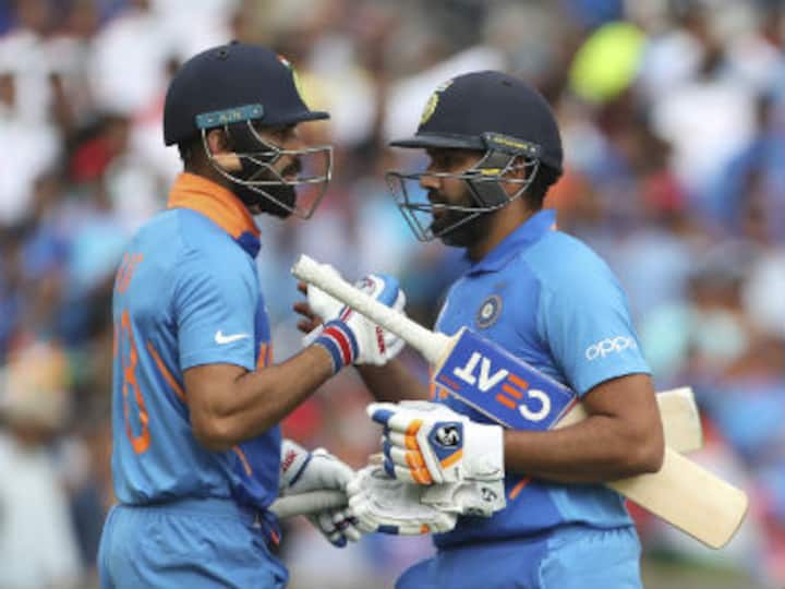 India vs New Zealand, ICC Cricket World Cup 2019 Stats Preview: Kiwis' dismal semi-final record gives Virat Kohli's men advantage