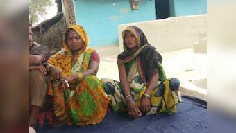 Loan sharks in Satna's poverty-stricken villages of MP make a killing as Mawasis suffer under crippling debt