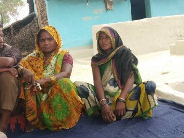 Loan sharks in Satna's poverty-stricken villages of MP make a killing as Mawasis suffer under crippling debt