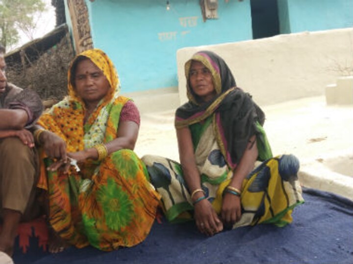 Firstpost Image