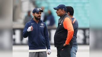 India vs West Indies: Selectors make necessary moves with focus on T20 World Cup and solving middle-order muddle