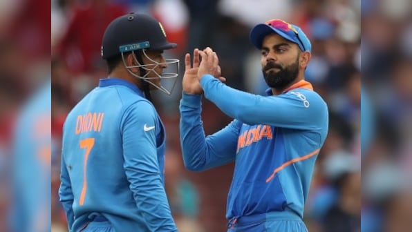 Firstpost Spodcast Episode 251: Indian cricket team's selection meet postponed, PV Sindhu reaches Indonesian Open quarters and more