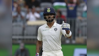 India vs West Indies, Stats Preview: Virat Kohli's chance to court captaincy glory, Jasprit Bumrah's dash to 50 wickets and other key numbers ahead of series