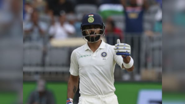 Firstpost Spodcast Episode 254: Virat Kohli maintains No 1 spot in ICC Test rankings, Dejan Papic to become head coach of Indian national table tennis team and more