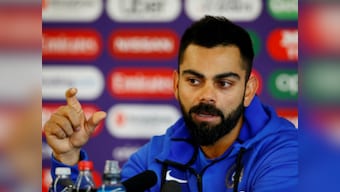 Indian Sports Honours annual ceremony to be held in Mumbai on Friday; top performers in 17 sports to be felicitated