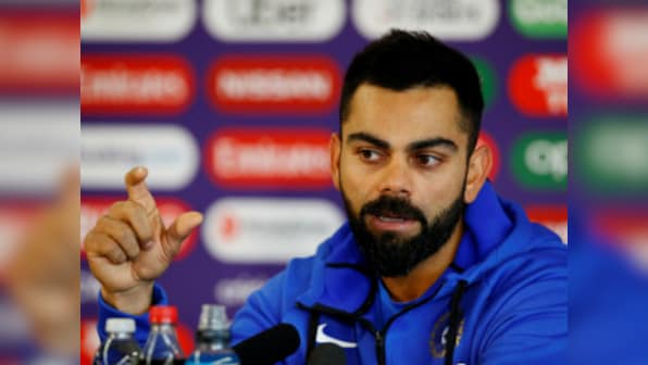 Indian Sports Honours annual ceremony to be held in Mumbai on Friday; top performers in 17 sports to be felicitated
