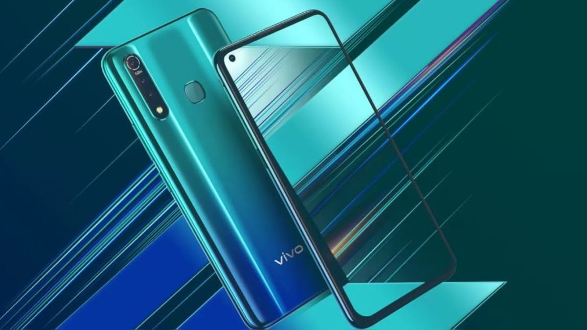 Vivo X100 Pro Review: Hands down the best camera setup in a smartphone,  ever – Firstpost