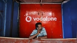 Vodafone announces rewards program for prepaid customers, guarantees additional benefits on any recharge