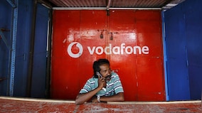 Vodafone announces rewards program for prepaid customers, guarantees additional benefits on any recharge