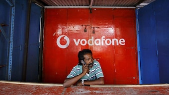 Vodafone announces Rs 205 and Rs 225 plans with unlimited calling and up to 4 GB of data