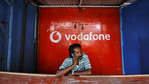 Vodafone announces Rs 205 and Rs 225 plans with unlimited calling and up to 4 GB of data