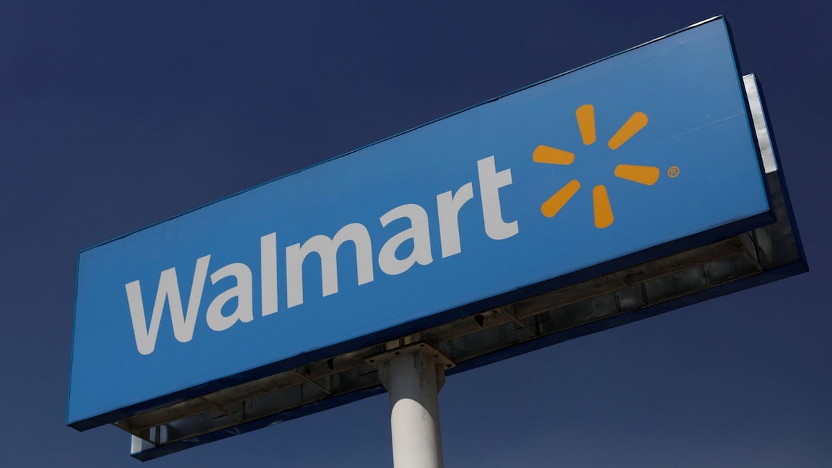 Walmart told US govt. that India's e-commerce rules were regressive, could impact trade