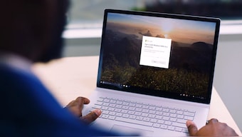 Microsoft confirms Windows 10 update has issues like difficulty connecting with more than one bluetooth devices