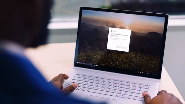 Microsoft confirms Windows 10 update has issues like difficulty connecting with more than one bluetooth devices