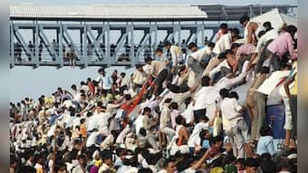 World Population Day 2022: Quotes and special messages to share on the occasion