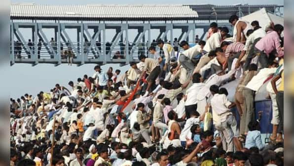World Population Day 2022: Quotes and special messages to share on the occasion