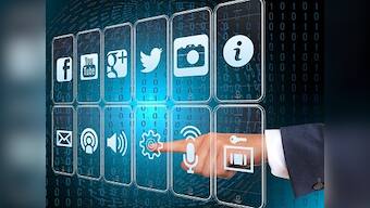 YESWEUS carves out innovation and affordability in strategic IT solutions