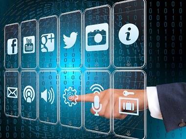 YESWEUS carves out innovation and affordability in strategic IT solutions