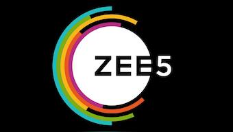 Zee5 is looking at launching Netflix-like mobile-only subscription plans