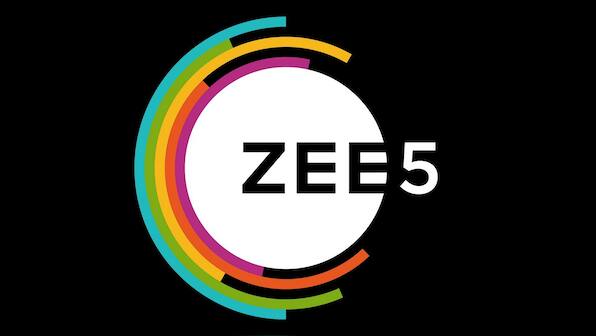 Zee5 is looking at launching Netflix-like mobile-only subscription plans