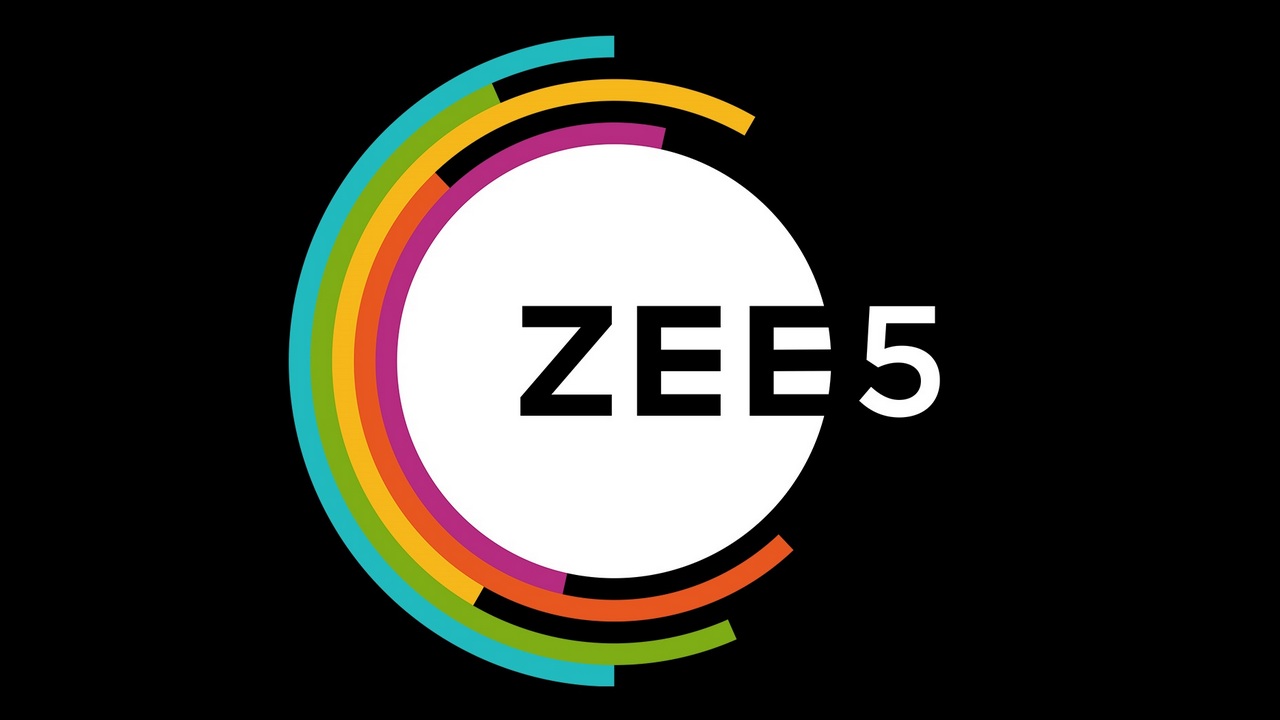 Zee5 is looking at launching Netflix-like mobile-only subscription plans Zee5 is looking at launching Netflix-like mobile-only subscription plans