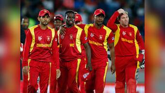 Zimbabwe coach Lalchand Rajput confirms two-match Test series at home against Sri Lanka this month