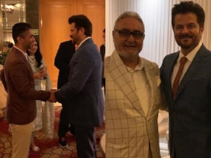Anil Kapoor refutes rumours of Abhinav Bindra's biopic being shelved: 'Great stories take time to be told'