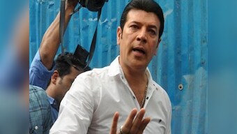 Aditya Pancholi rape case: Mumbai court extends interim relief from arrest till 3 August