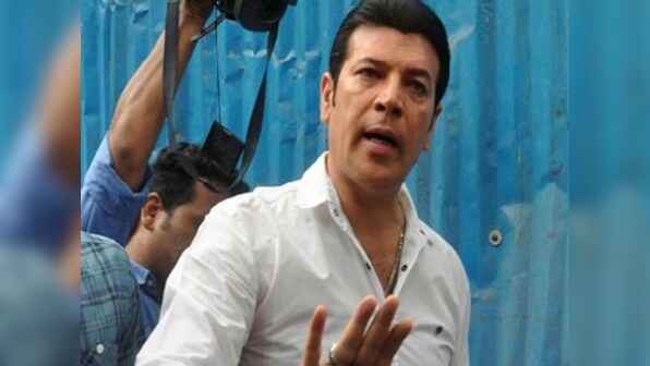 Aditya Pancholi rape case: Mumbai court extends interim relief from arrest till 3 August