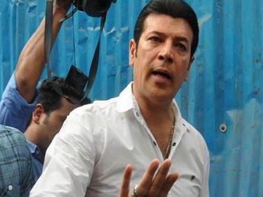 Aditya Pancholi rape case: Mumbai court extends interim relief from arrest till 3 August Aditya Pancholi rape case: Mumbai court extends interim relief from arrest till 3 August