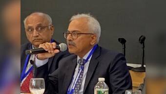 IAS officer Ajay Bhalla appointed officer on special duty in MHA, set to become home secretary