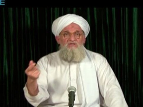 Firstpost Editor's picks: Al-Qaeda chief's call for jihad in Kashmir, struggling Kollywood, Karnataka political crisis, today's must-read stories Firstpost Editor's picks: Al-Qaeda chief's call for jihad in Kashmir, struggling Kollywood, Karnataka political crisis, today's must-read stories