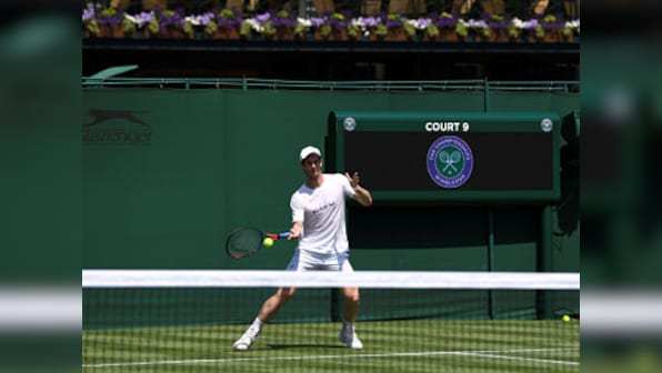 Wimbledon 2019: Serena Williams and Andy Murray pairing gives mixed doubles the deserved spotlight
