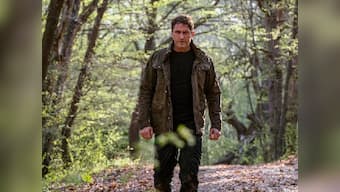 Angel Has Fallen: Gerald Butler, Morgan Freeman's action thriller to release in India on 23 August