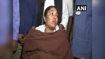 'Even animals are not thrashed this way' says Telangana forest official attacked by mob, demands 'strong action' against accused