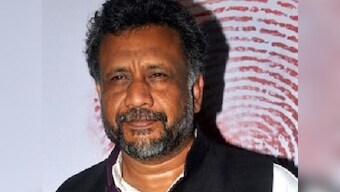 Zaira Wasim quits Bollywood: Anubhav Sinha says she should be allowed to practice her religion