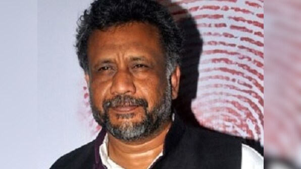Zaira Wasim quits Bollywood: Anubhav Sinha says she should be allowed to practice her religion