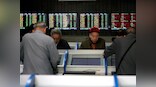 Stock Market Latest Updates: Market rebounds as Sensex soars over 1,000 points, Nifty above 8,500-level; ITC, Reliance Industries among top gainers