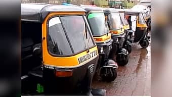 Auto strike in Maharashtra called off today after Devendra Fadnavis intervenes, unions likely to meet chief minister over demands